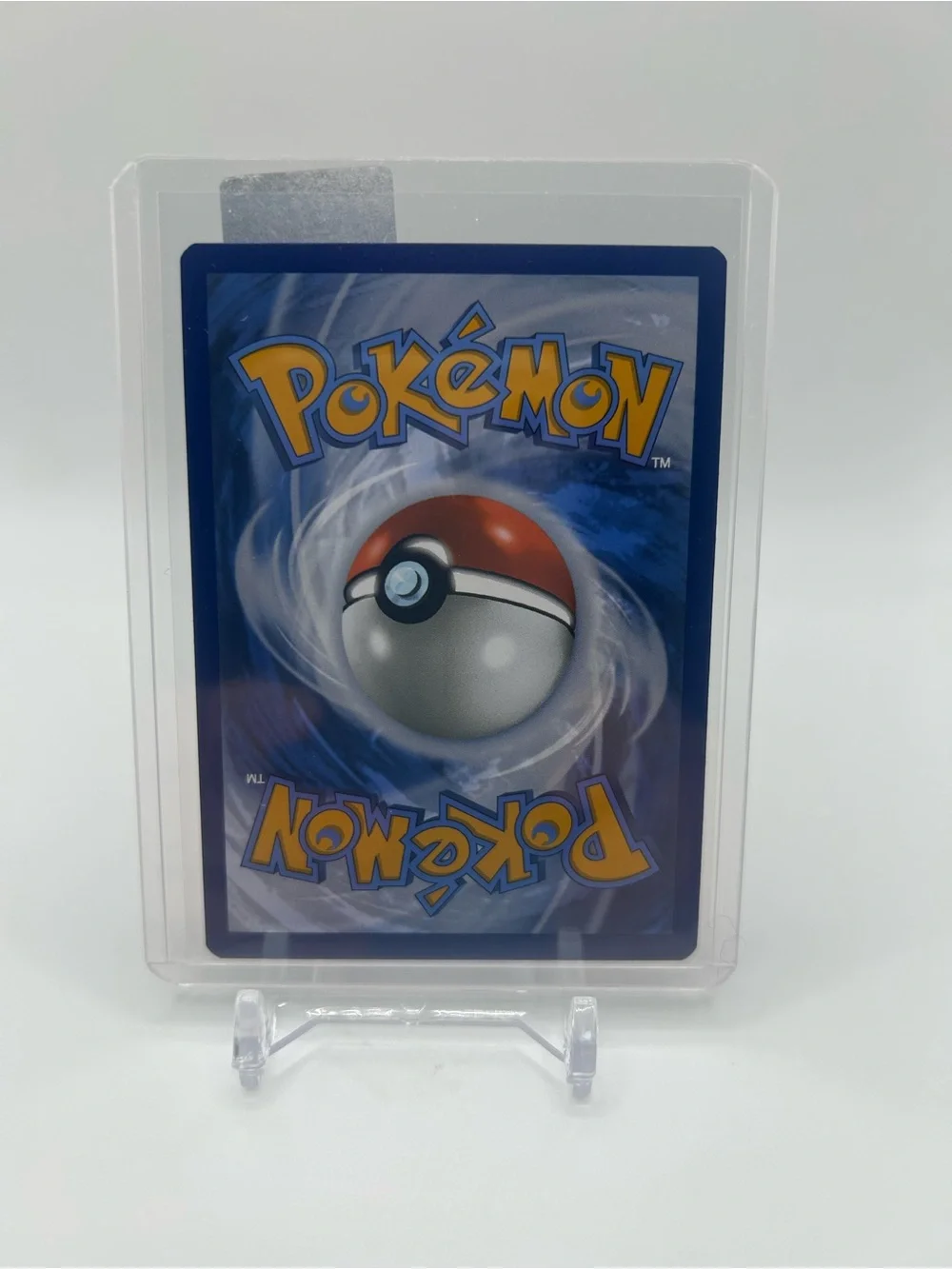 Pokemon 📦 add